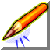 pencil.gif (1872 bytes)